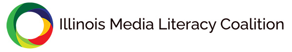 Illinois Media Literacy Coalition