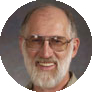 David Voegtlin