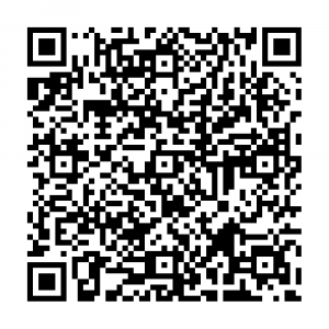 QR code to scan with smartphone