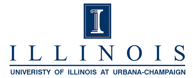 University of Illinois Logo