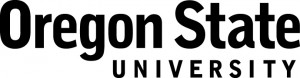 Oregon State Logo