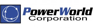 PowerWorld Logo