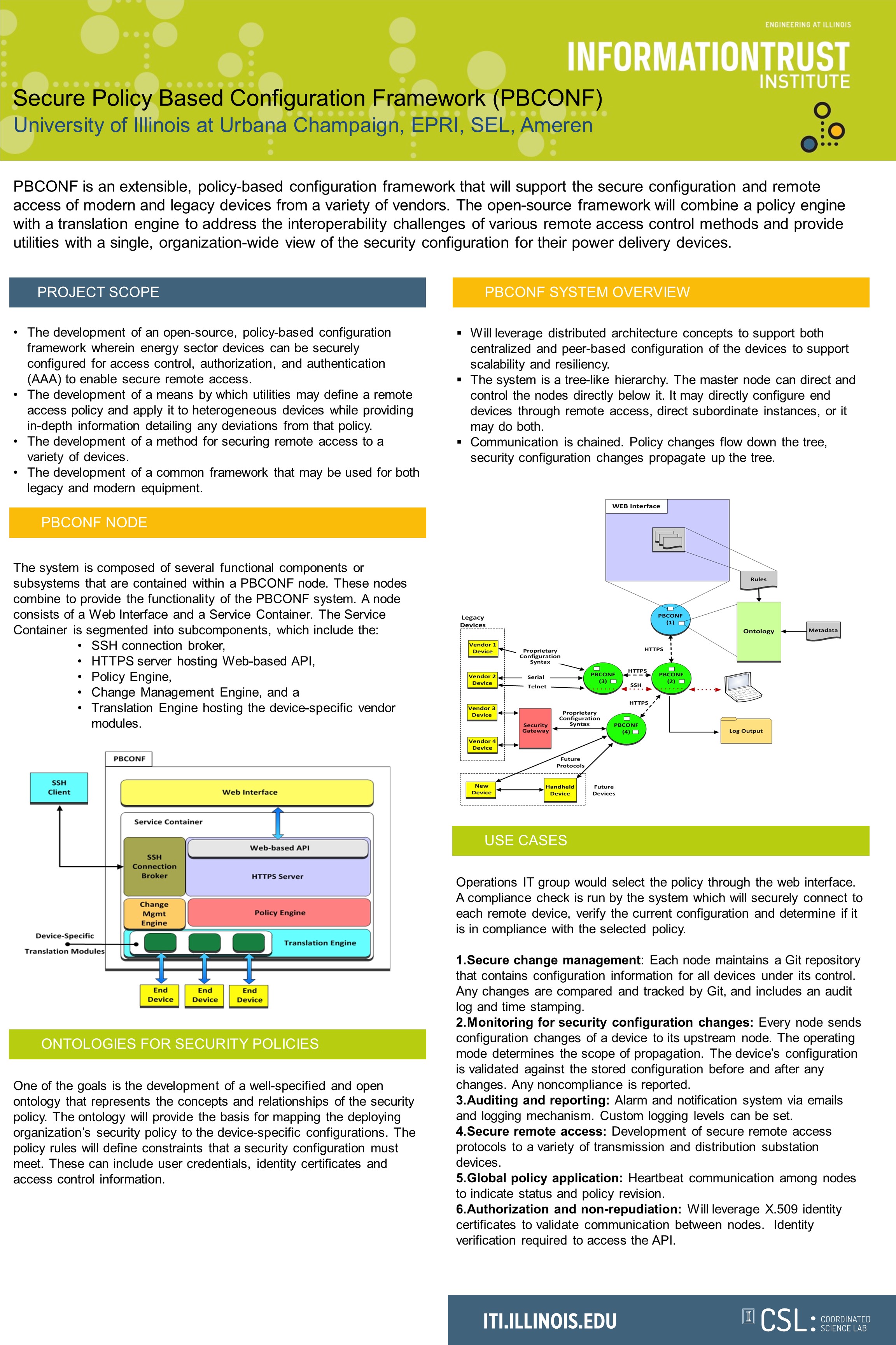 PBCONF-POSTER_TCIPG-SS2015
