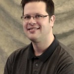 W. Jason Strutz