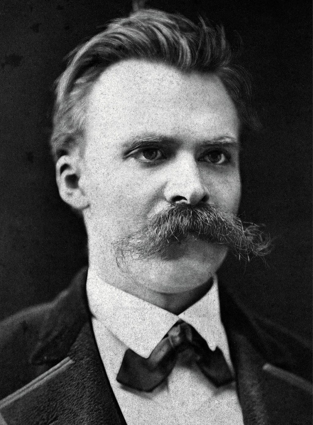1024px-Nietzsche187a