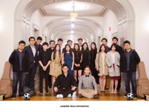 14706814_1442615515751776_7306220212821683622_o