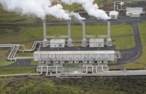 Las-Pailas-geothermal-energy-plant-at-Rincon-de-la-Vieja-Volcano-Costa-Rica