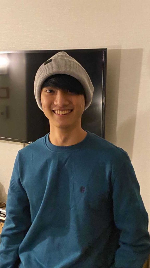 Team The Zhang Lab University of Illinois at UrbanaChampaign