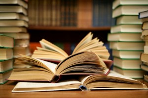 books-resources-papers