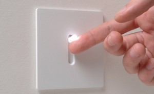 light-switch