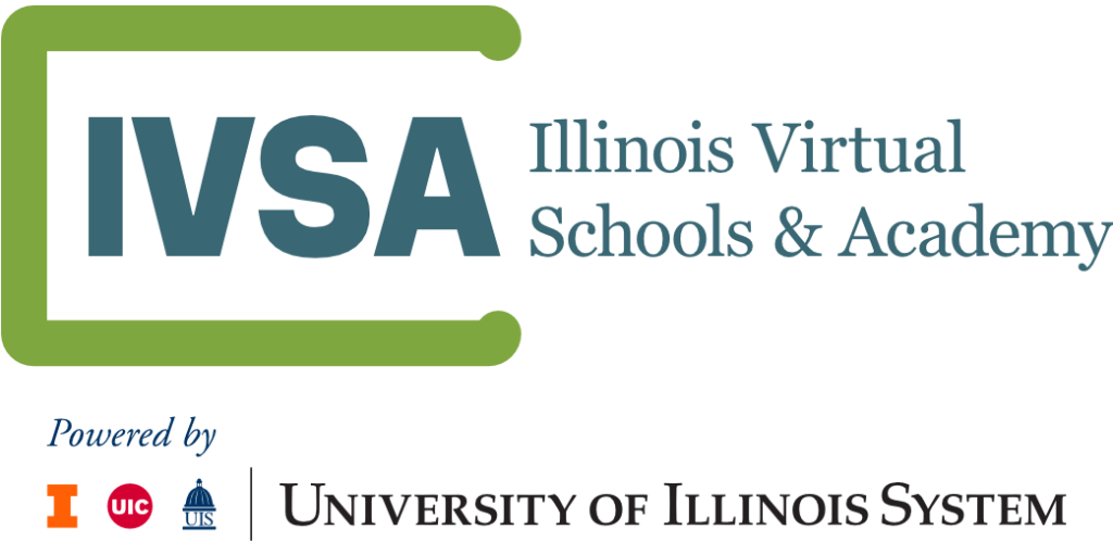 Illinois Virtual Schools & Academy