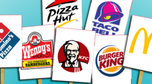 fast-food-scholarships