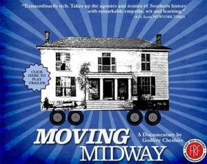 moving-midway_500_395_80