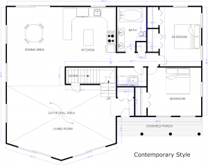 house-design-blueprint-example