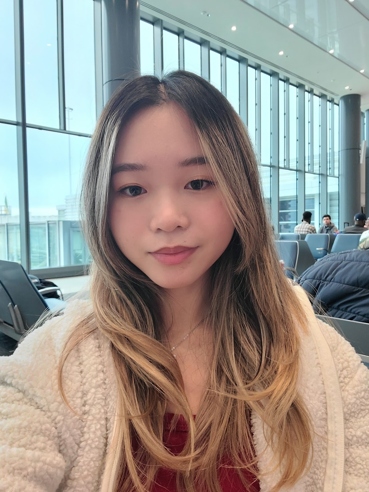 Vietbunnyy'S Onlyfans: A Look Into Her Future - i2v11wb