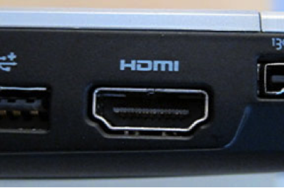 hdmi cord for new macbook air