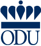 old_dominion_university