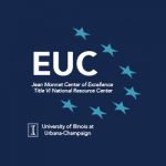 EUC Tentative Logo3small