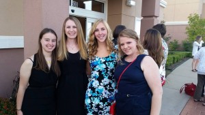 OTS Grand Council 2015