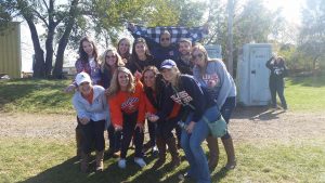 OTS Grand Council 2016