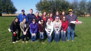 OTS Grand Council 2016