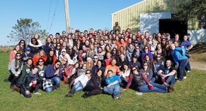 OTS Grand Council 2016