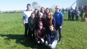 OTS Grand Council 2016