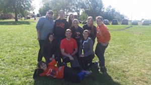 OTS Grand Council 2016
