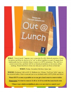 out_at_lunch_flyer