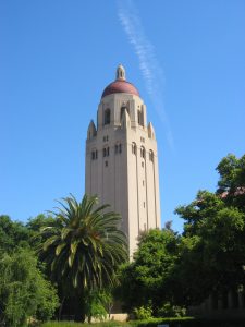 Stanford_University_Hoover_Tower