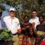 GAIN - Tanzania Marketplace for Nutritious Foods - "The Vegman"