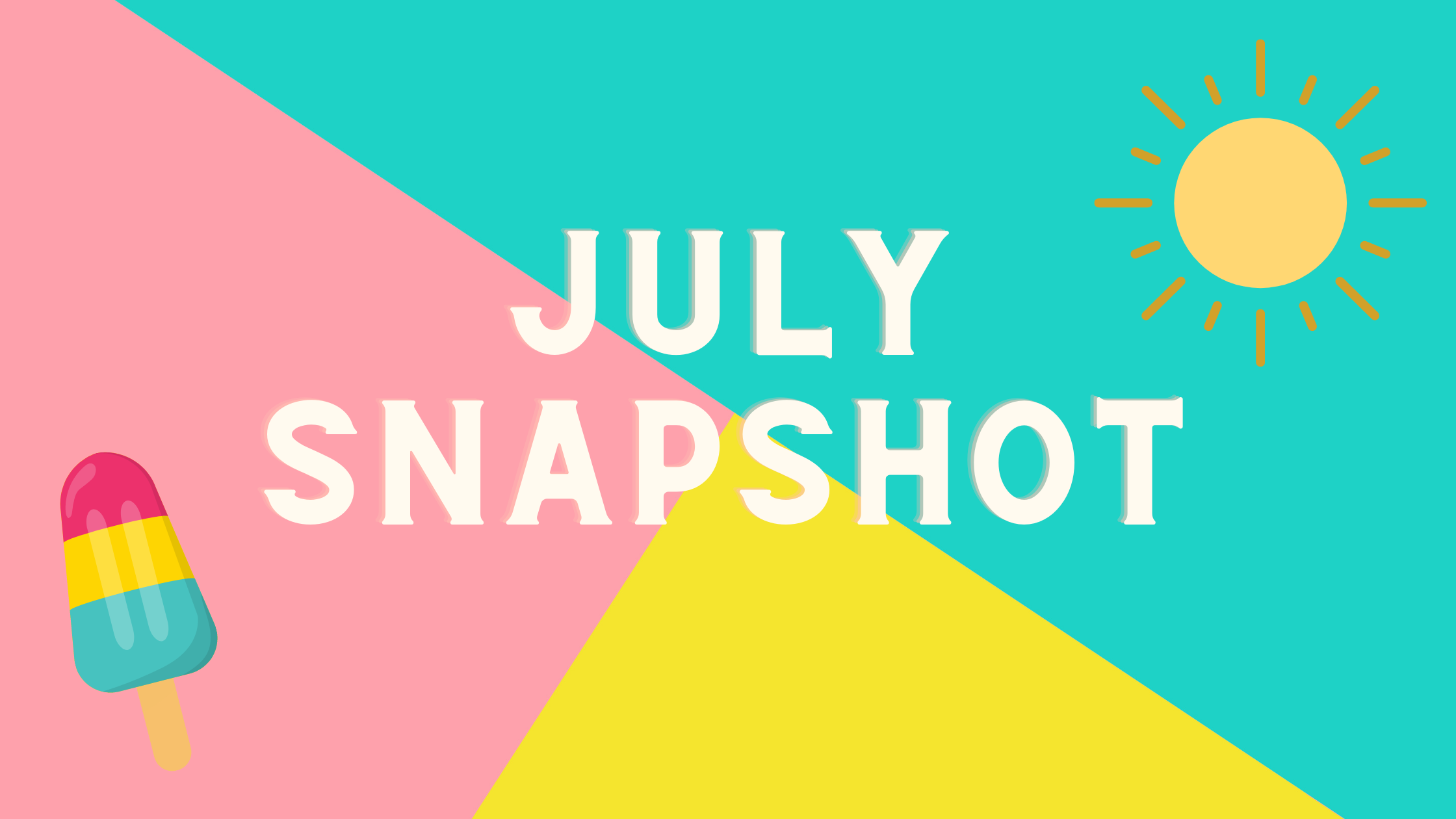 july-snapshot-pre-law-advising-services-blog