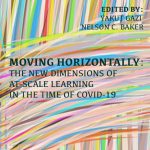 Moving Horizontally