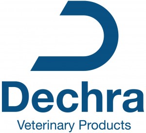 Dechra-Vet-Logo3