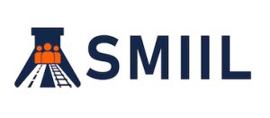 SMIIL logo
