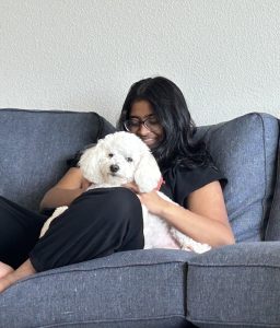 Anal uchun Chubby eshaklar