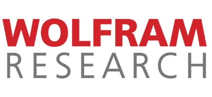 wolfram-logo