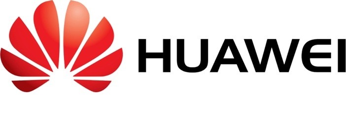 huawei_corporate_logo