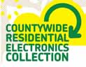 http___www.ccrpc