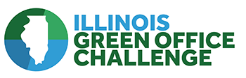 Illinois Green Office Challenge