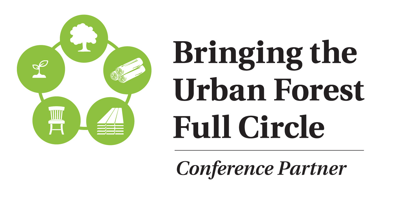 button to conference