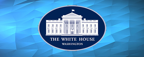 White House Water Summit