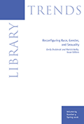 library_trends