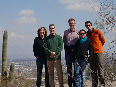 Arizona_seeds_meeting_2013
