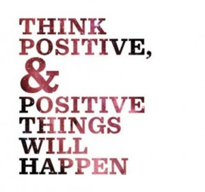 think-positive-positive-things-will-happen+001a