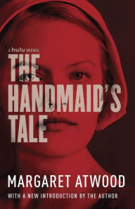 The Handmaid's Tale on Hulu