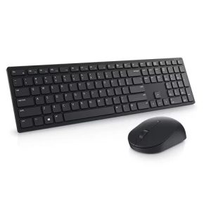 Dell Wireless Keyboard