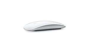 Magic Mouse