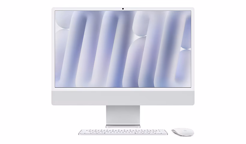 iMac