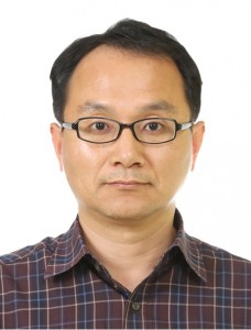 Dr. Chiyoung Ahn